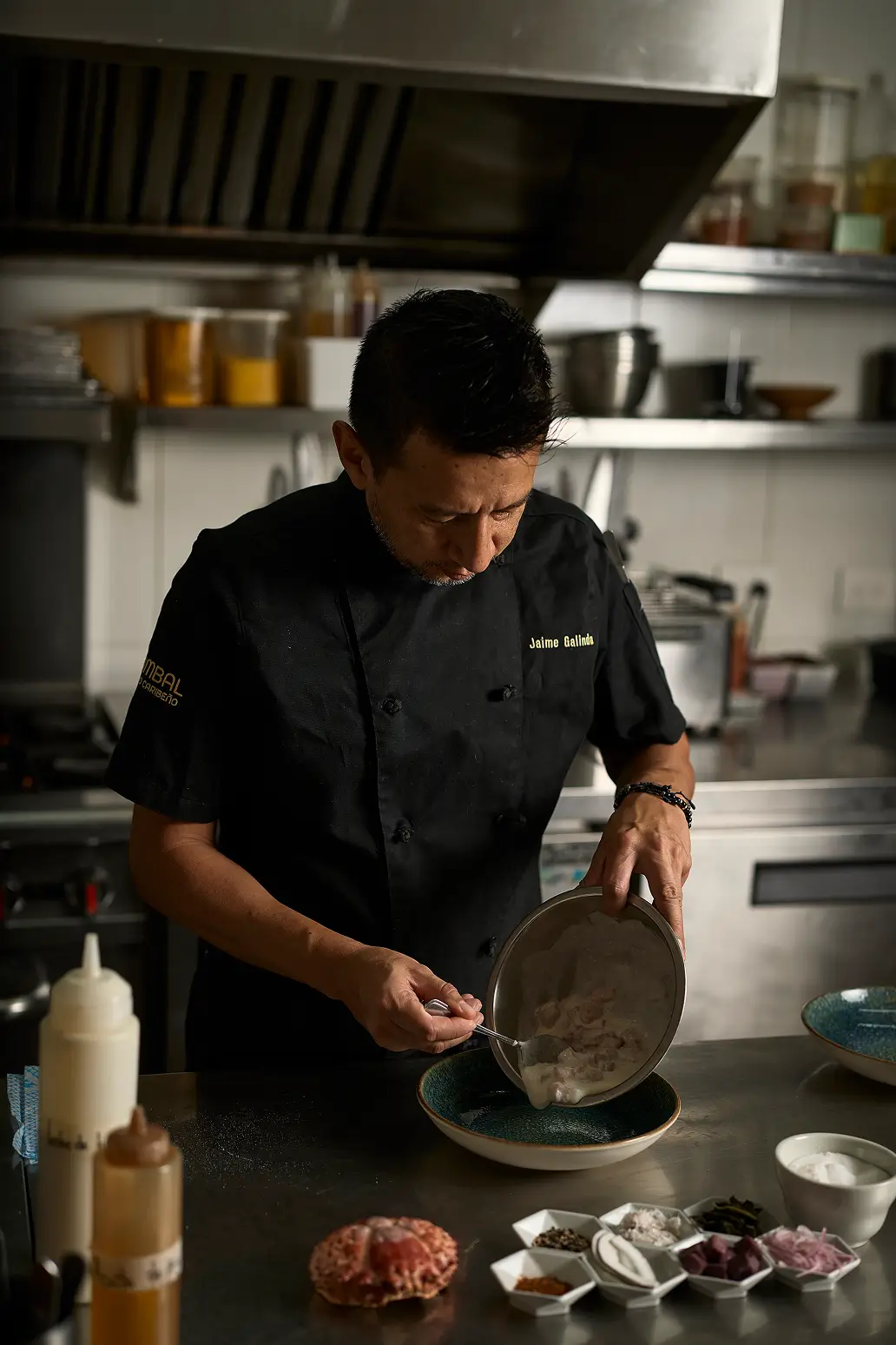 samal-bistro-jaime-cocinero-el-alma-de-sambal