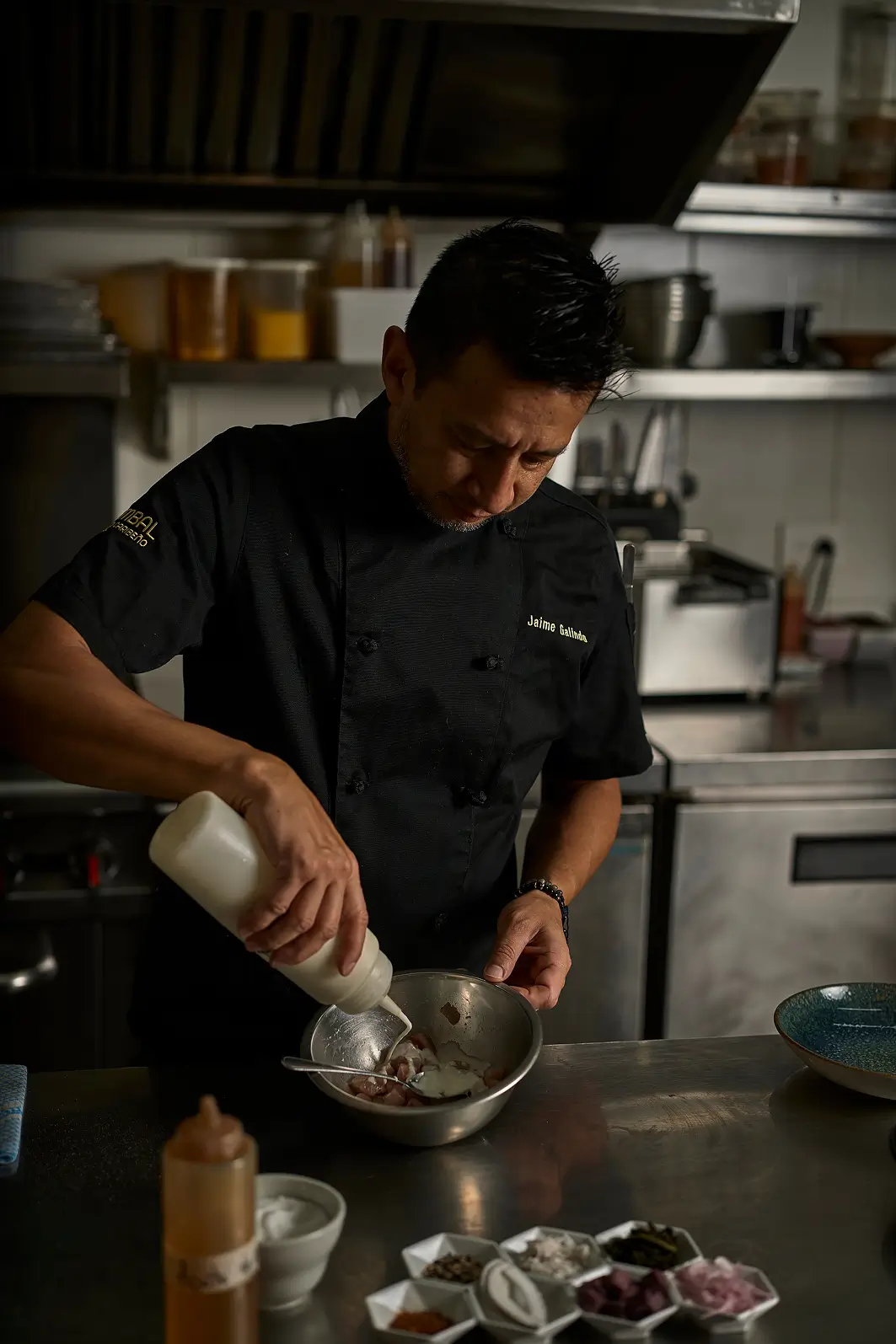 sambal-bistro-jaime-galindo-condimentos
