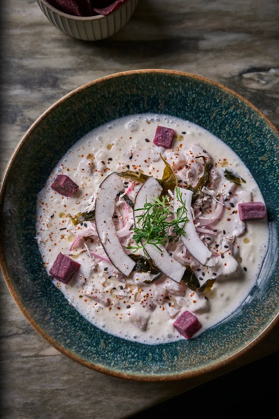 sambal-bistro-nosotros-plato-ceviche